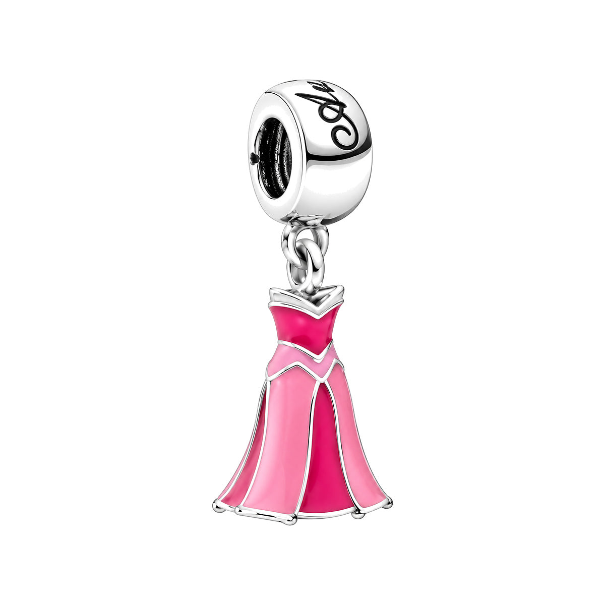 Charm 243 Vandorenjewelry