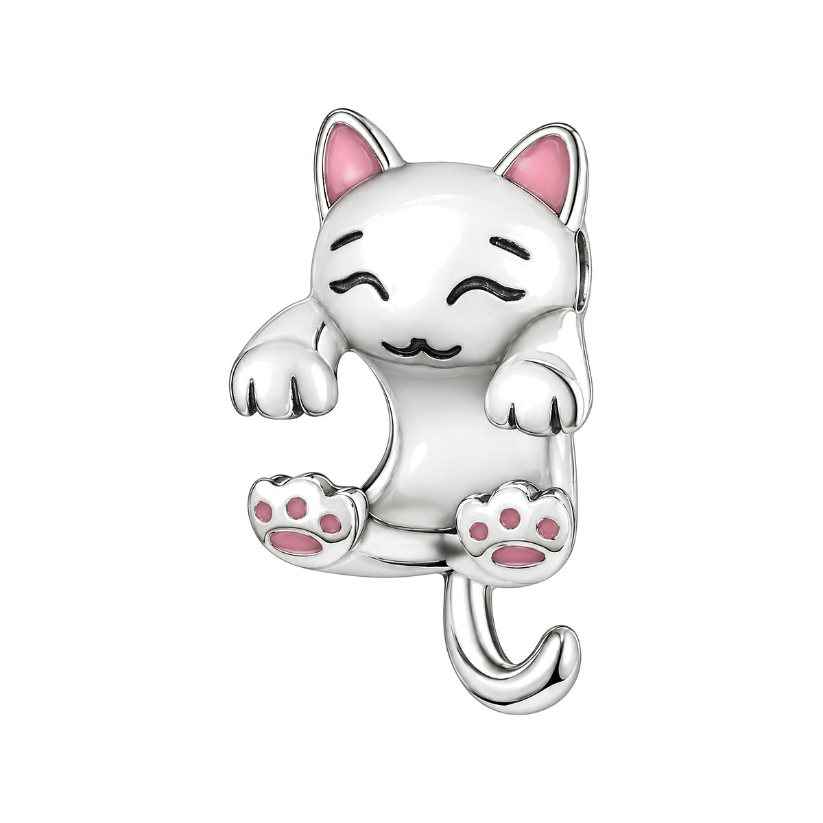 Charm 246 Vandorenjewelry