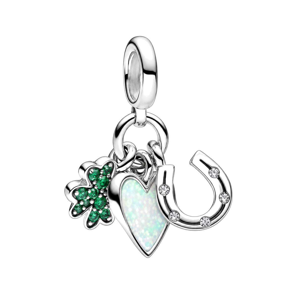Charm 247 Vandorenjewelry