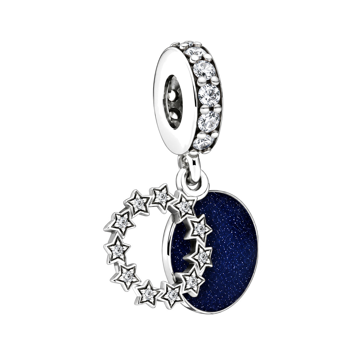 Charm 248 Vandorenjewelry
