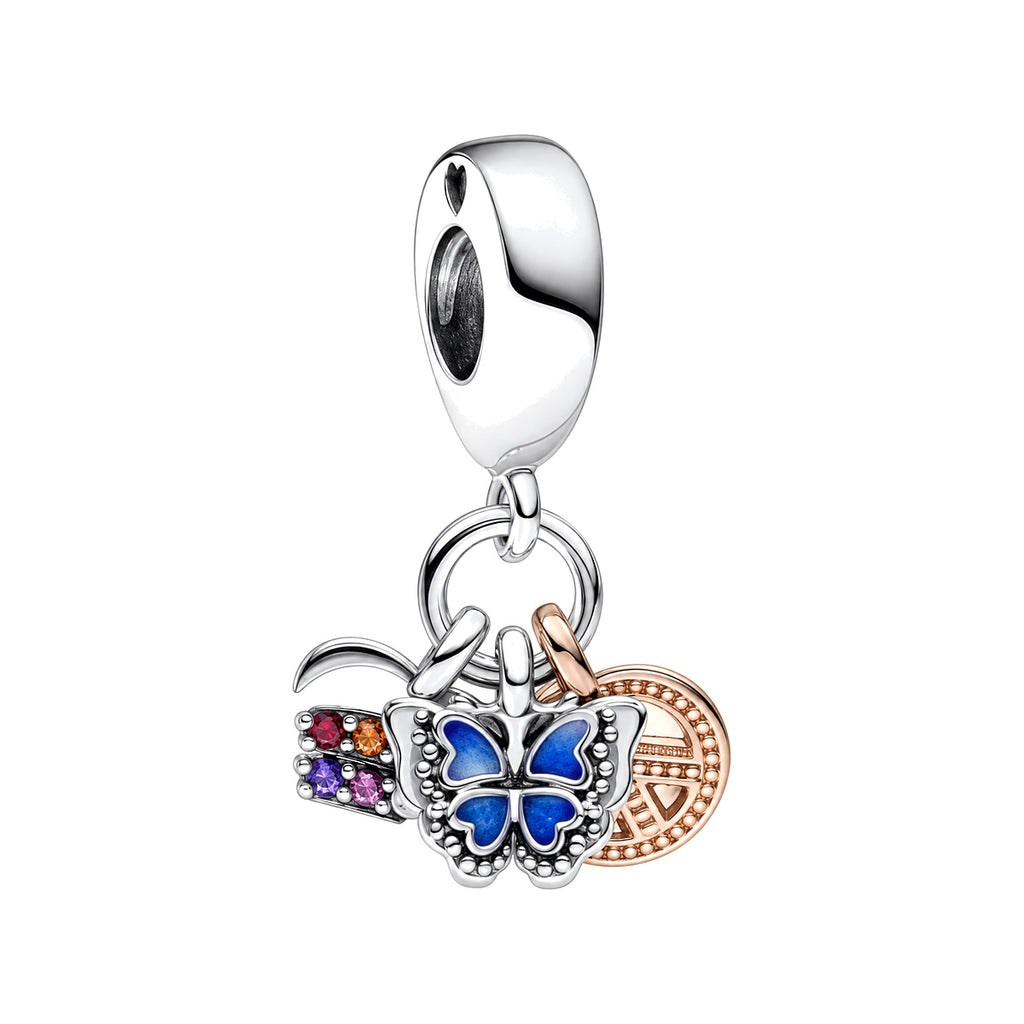 Charm 249 Vandorenjewelry