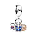 Charm 249 Vandorenjewelry