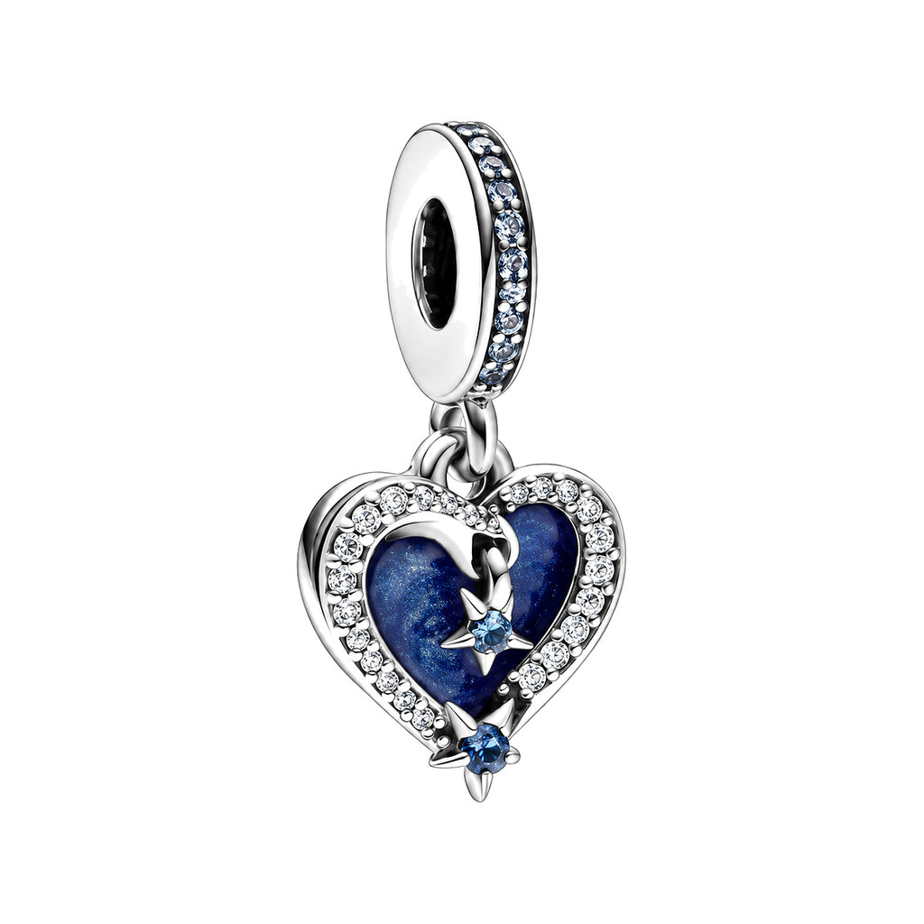 Charm 254 Vandorenjewelry