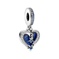 Charm 254 Vandorenjewelry