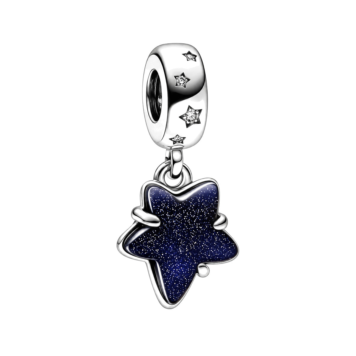 Charm 255 Vandorenjewelry