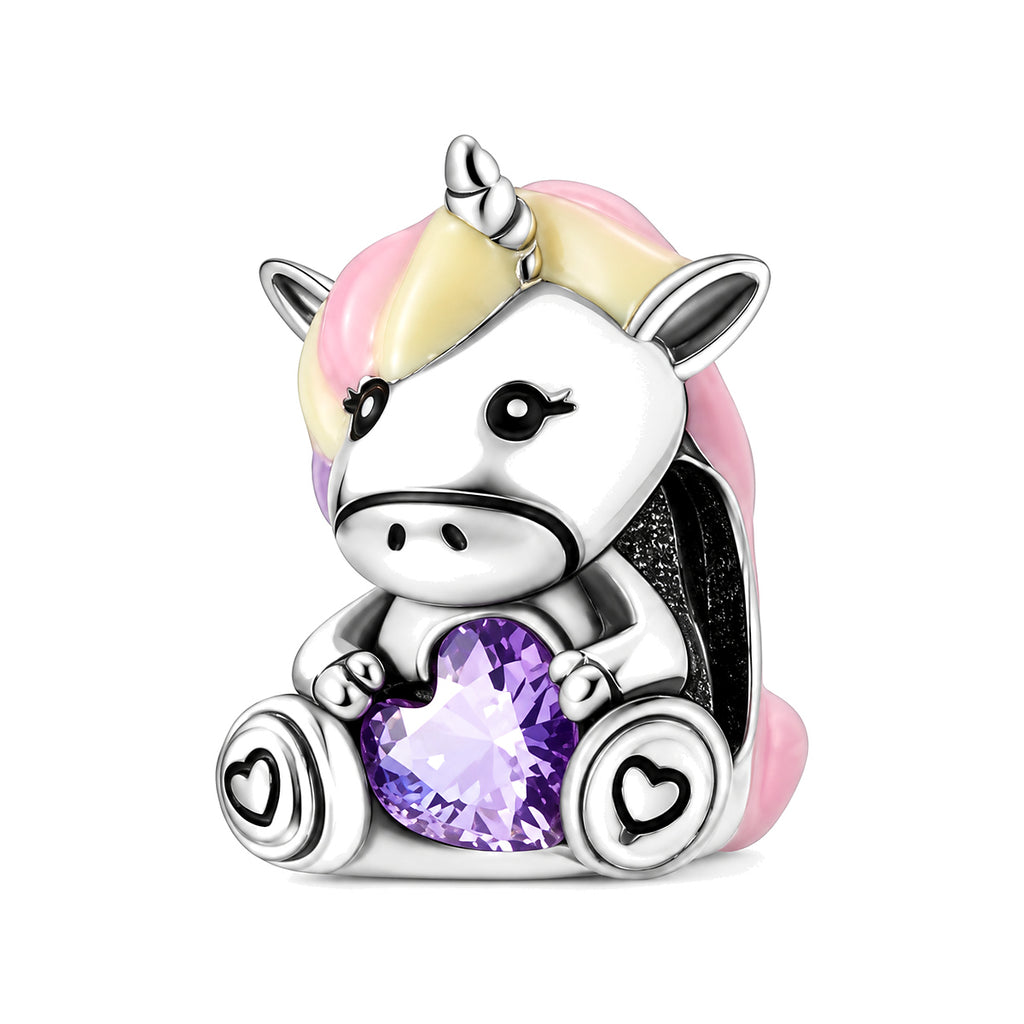 Charm 256 Vandorenjewelry