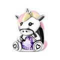 Charm 256 Vandorenjewelry