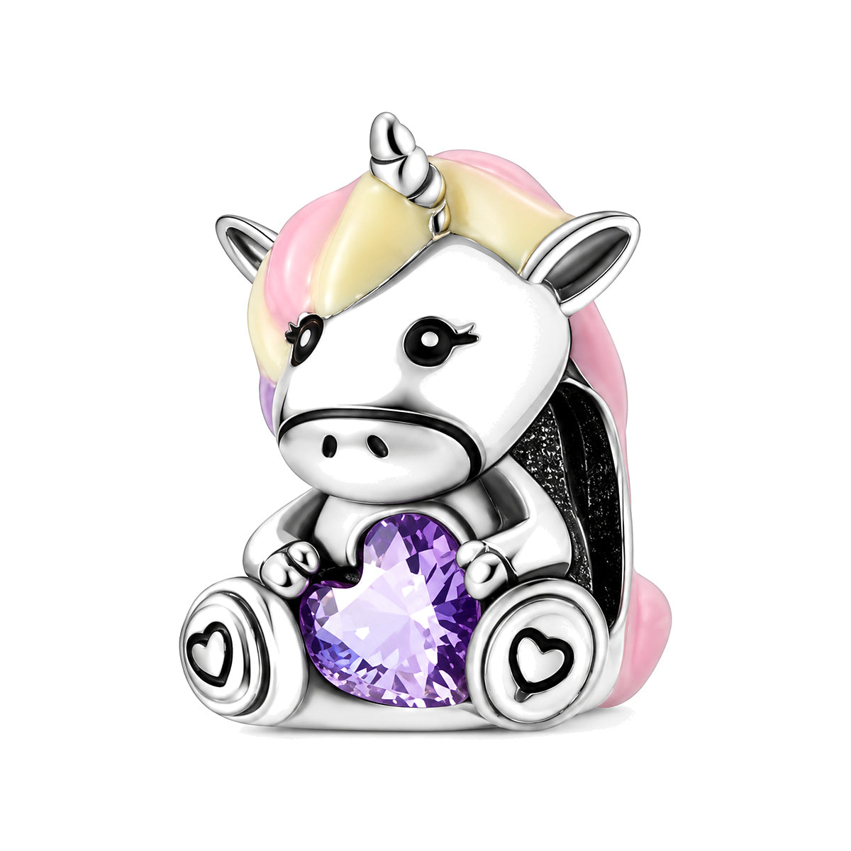 Charm 256 Vandorenjewelry