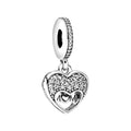 Charm 257 Vandorenjewelry