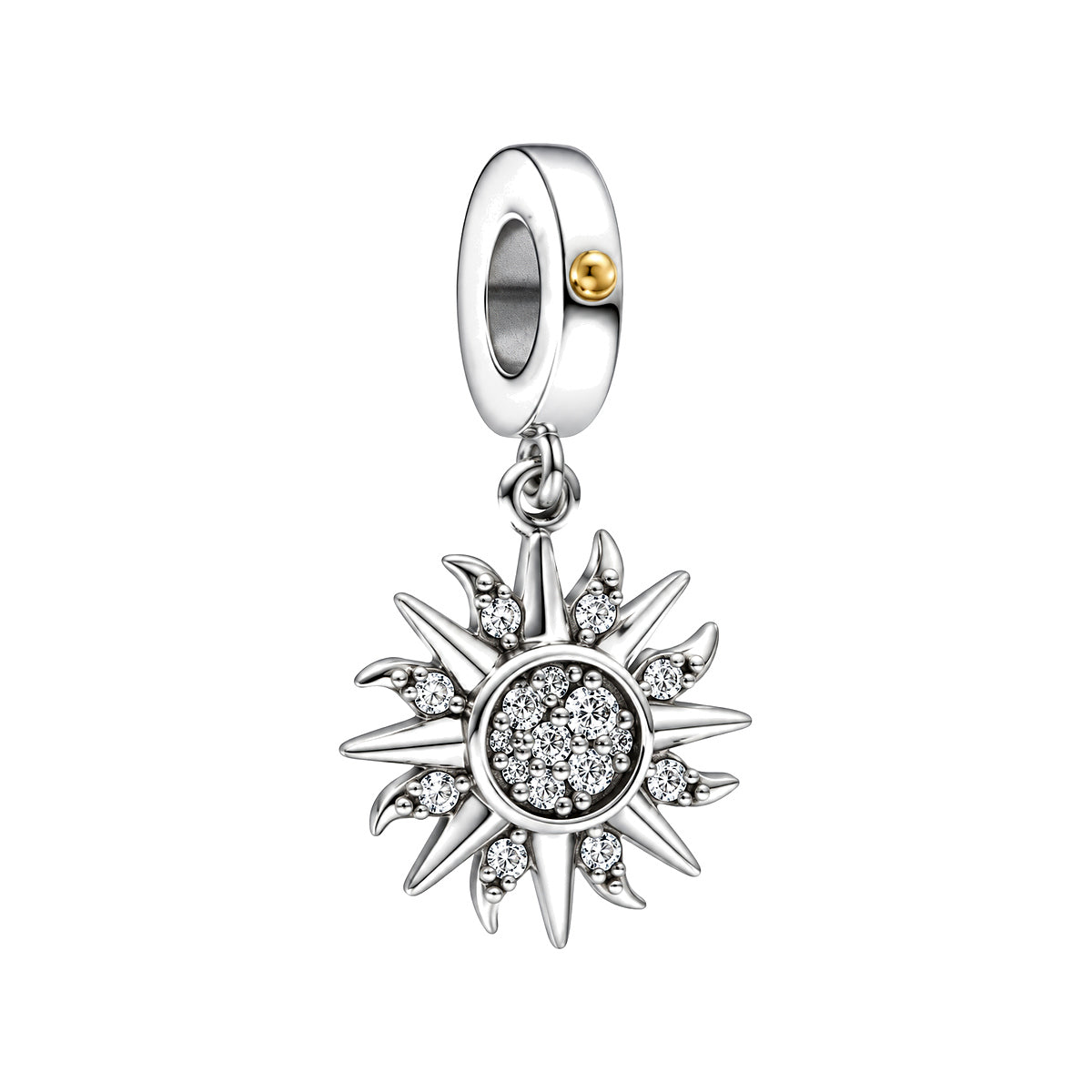 Charm 258 Vandorenjewelry