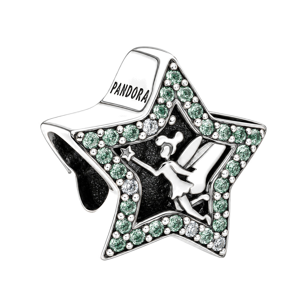 Charm 260 Vandorenjewelry