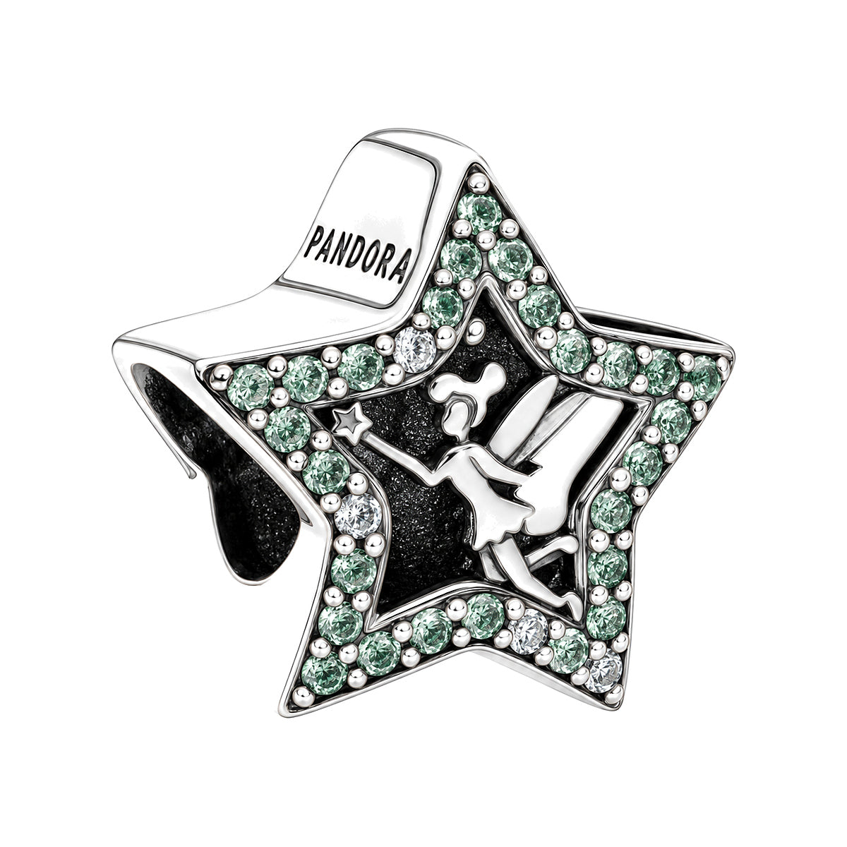 Charm 260 Vandorenjewelry