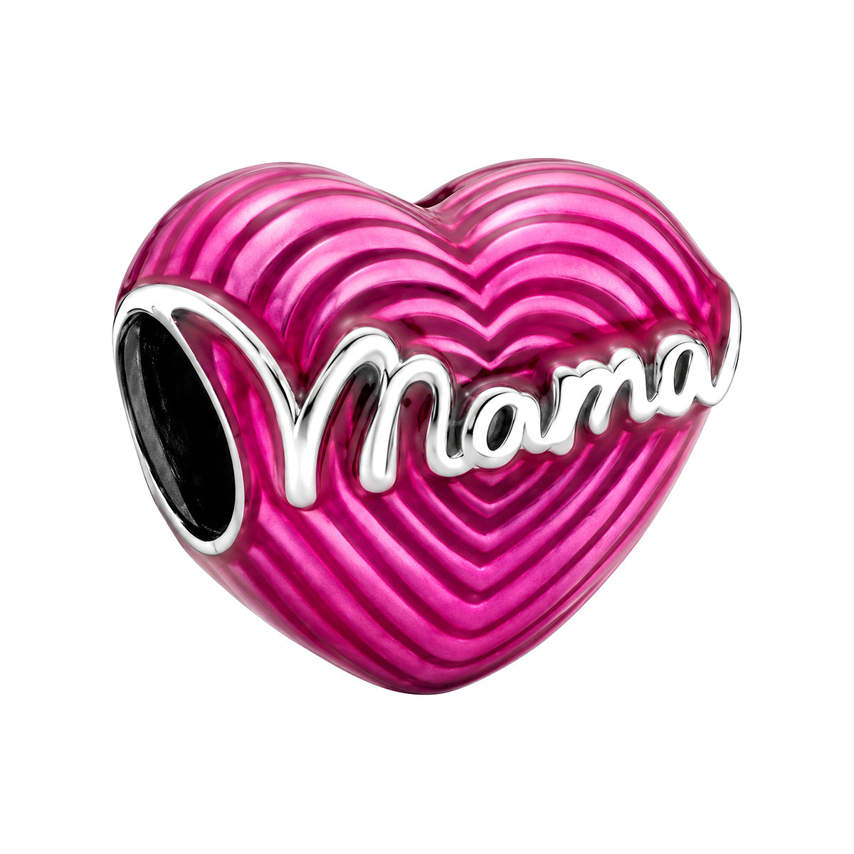 Charm 262 Vandorenjewelry