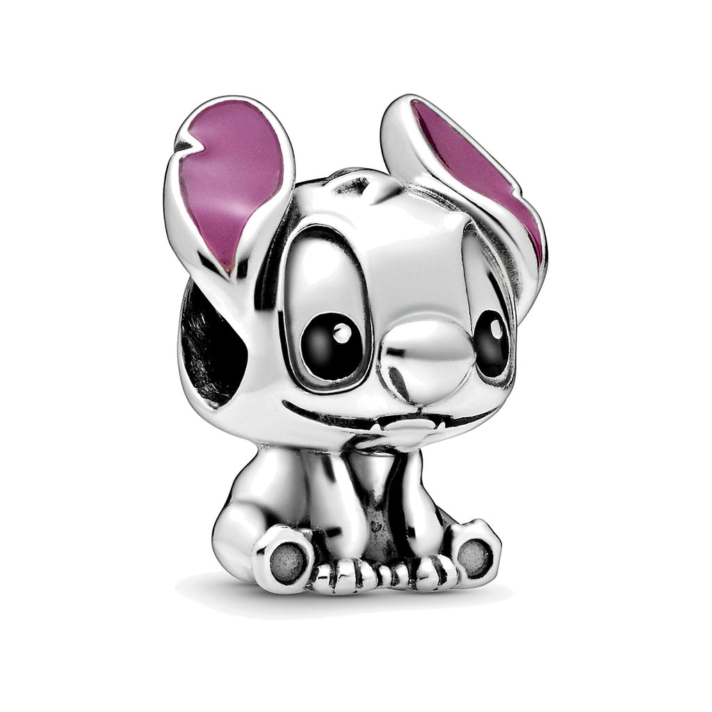 Charm 264 Vandorenjewelry