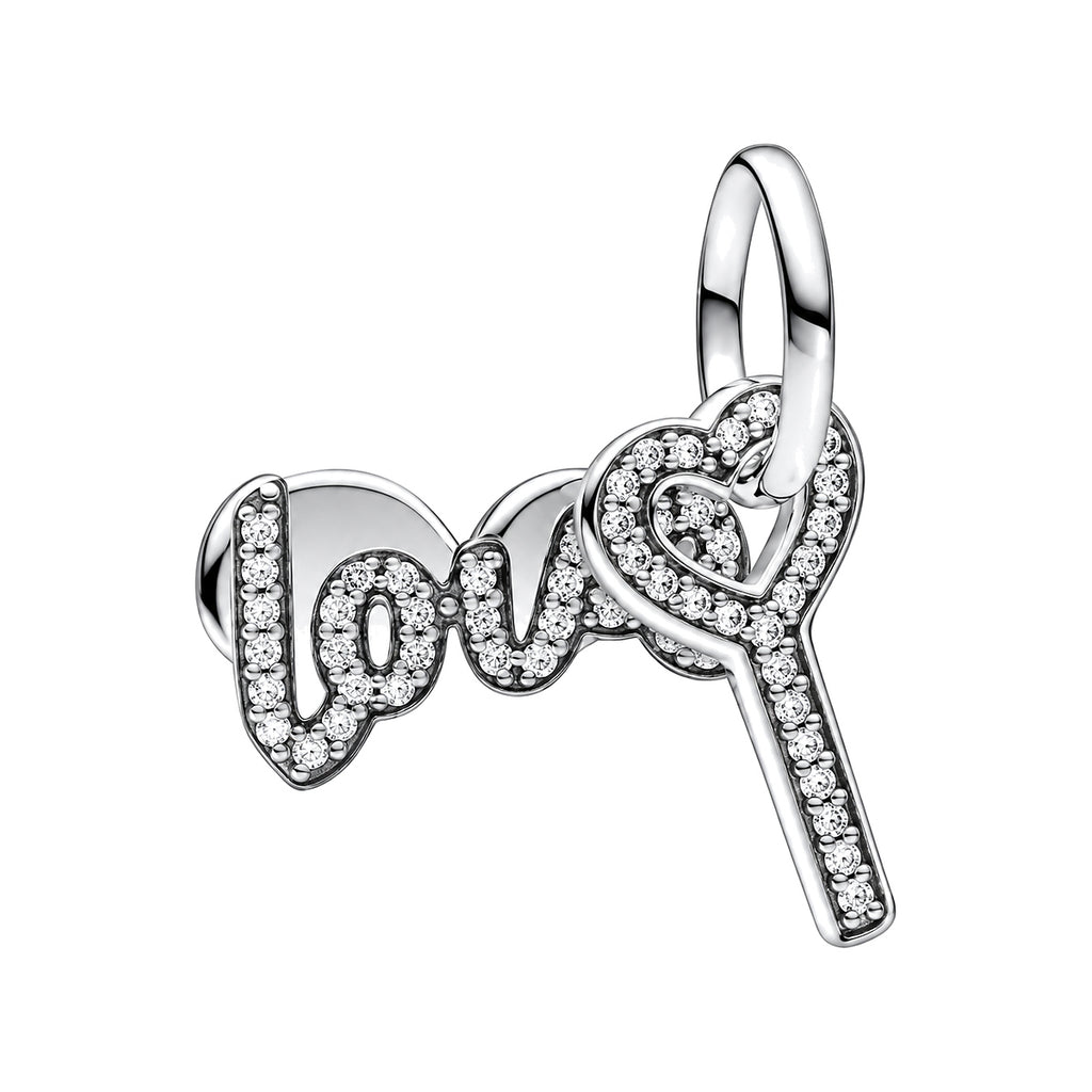 Charm 265 Vandorenjewelry