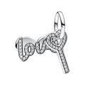 Charm 265 Vandorenjewelry