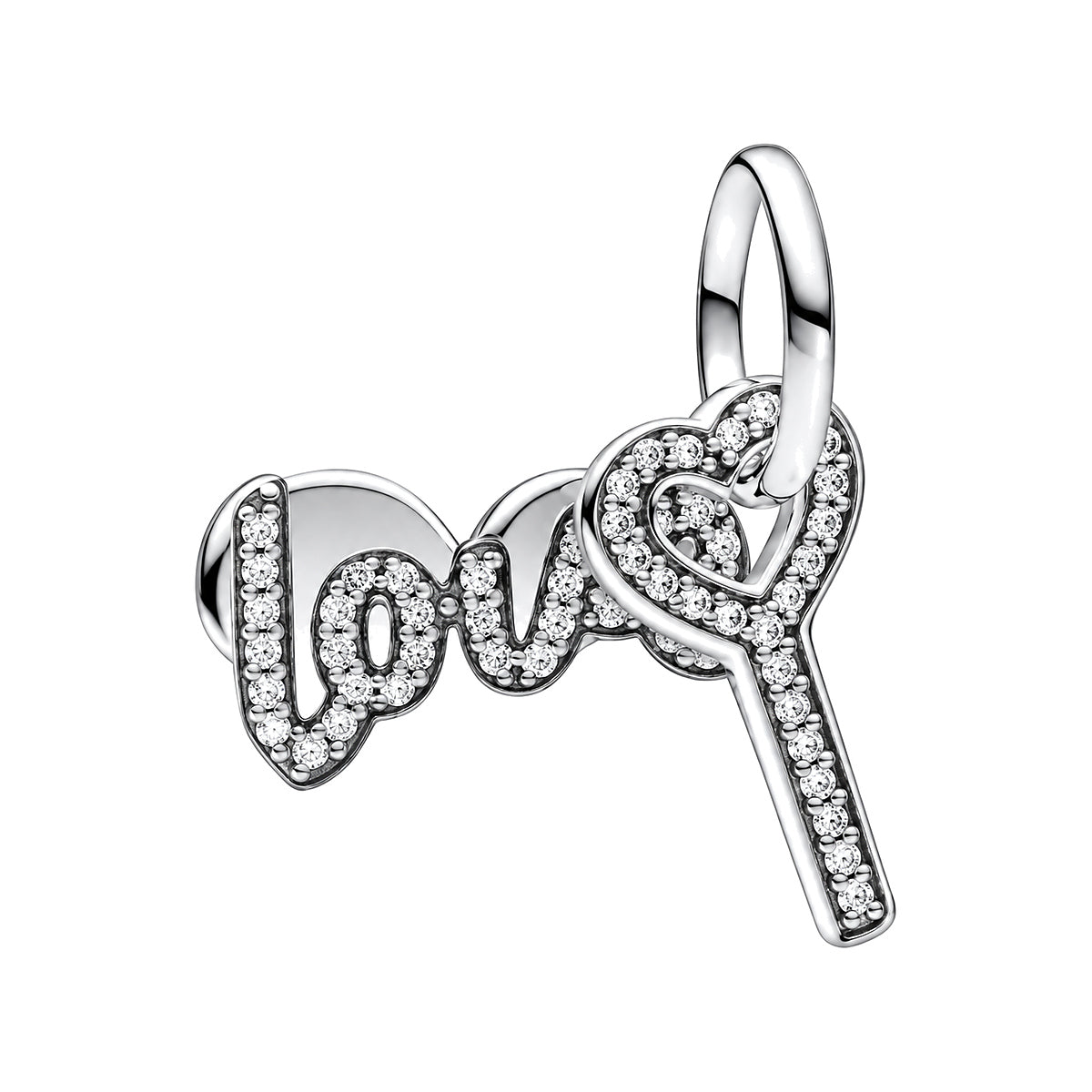 Charm 265 Vandorenjewelry