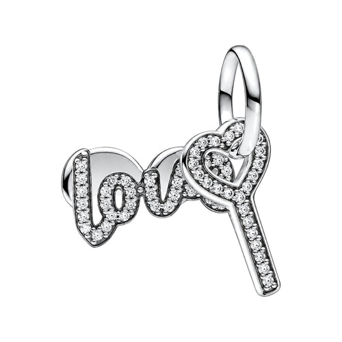 Charm 265 Vandorenjewelry