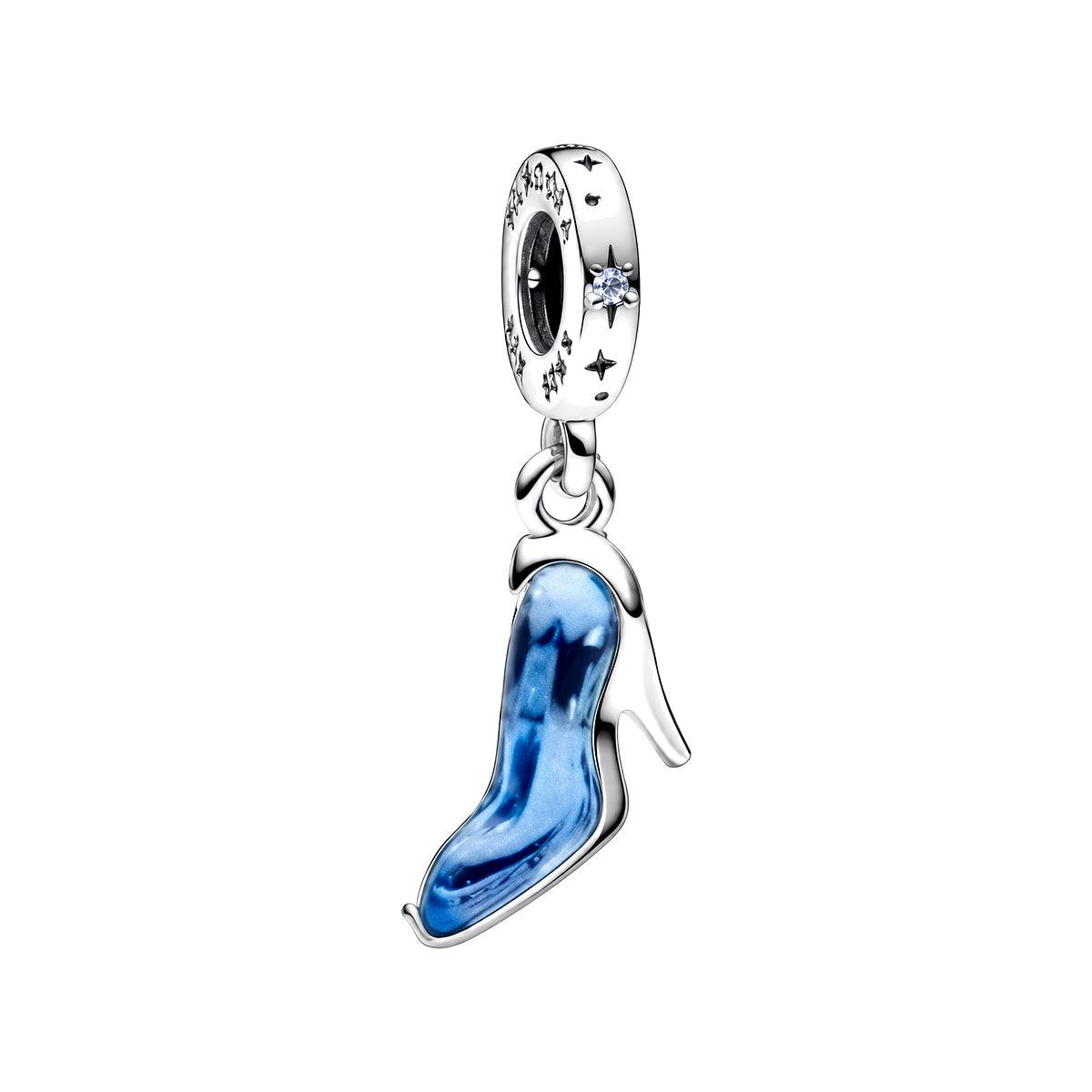 Charm 266 Vandorenjewelry