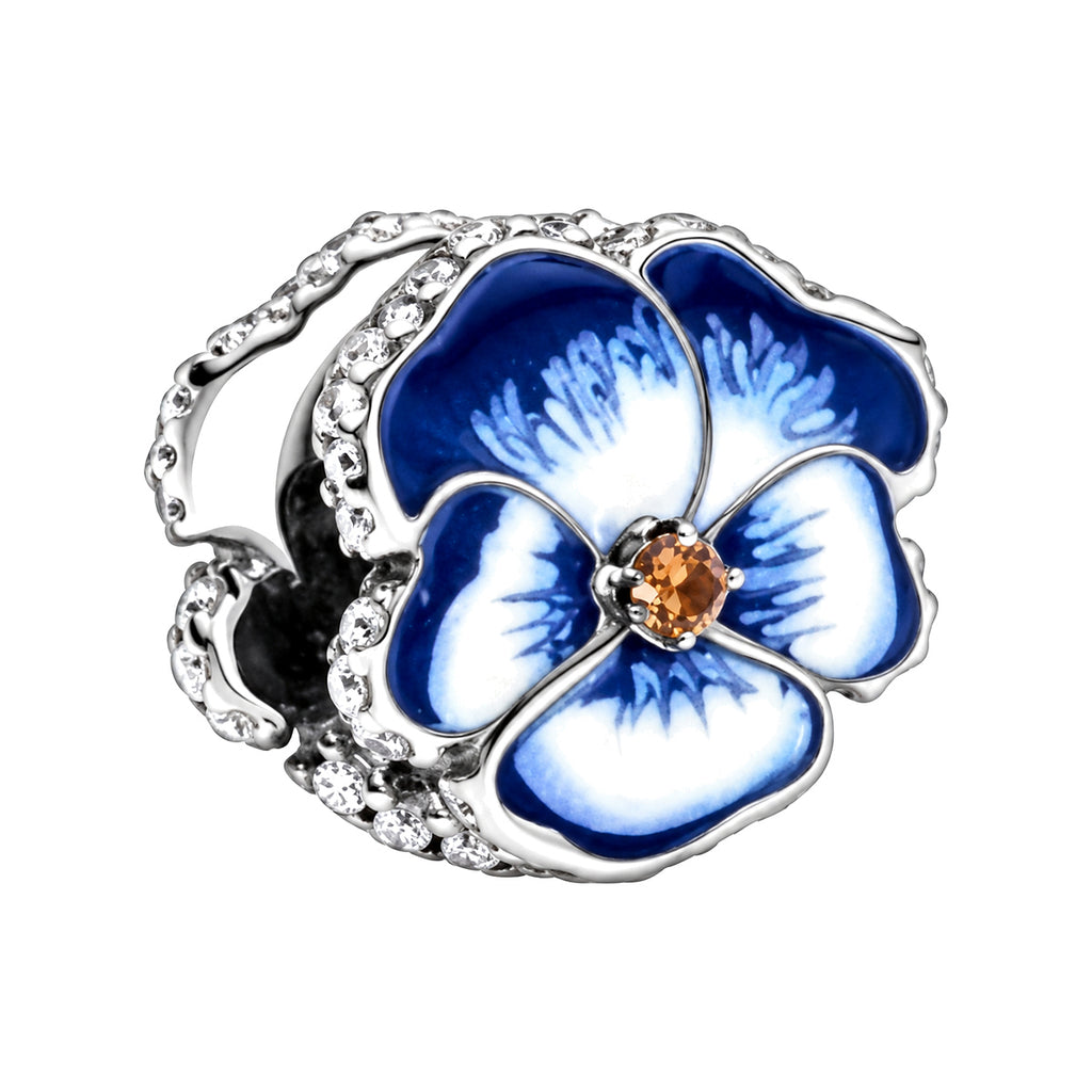 Charm 267 Vandorenjewelry