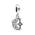 Charm 268 Vandorenjewelry