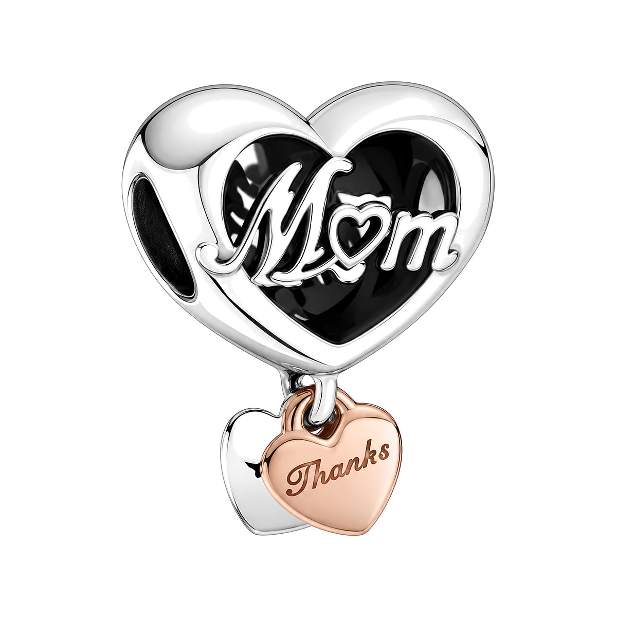 Charm 269 Vandorenjewelry