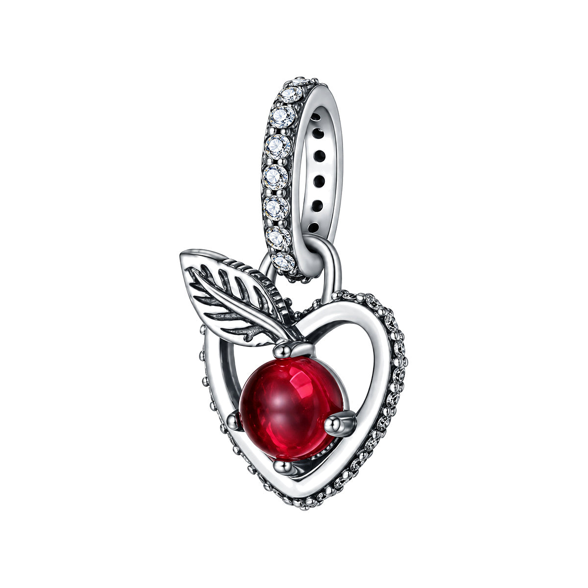 Charm 270 Vandorenjewelry