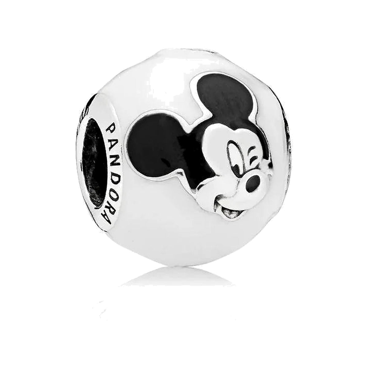 Charm 271 Vandorenjewelry