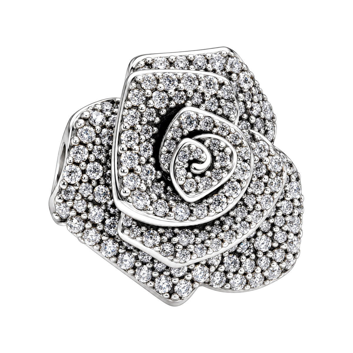 Charm 273 Vandorenjewelry