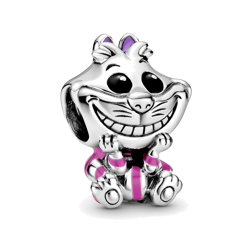 Charm 275 Vandorenjewelry