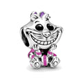 Charm 275 Vandorenjewelry