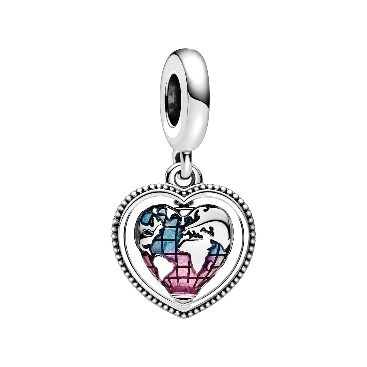 Charm 277 Vandorenjewelry