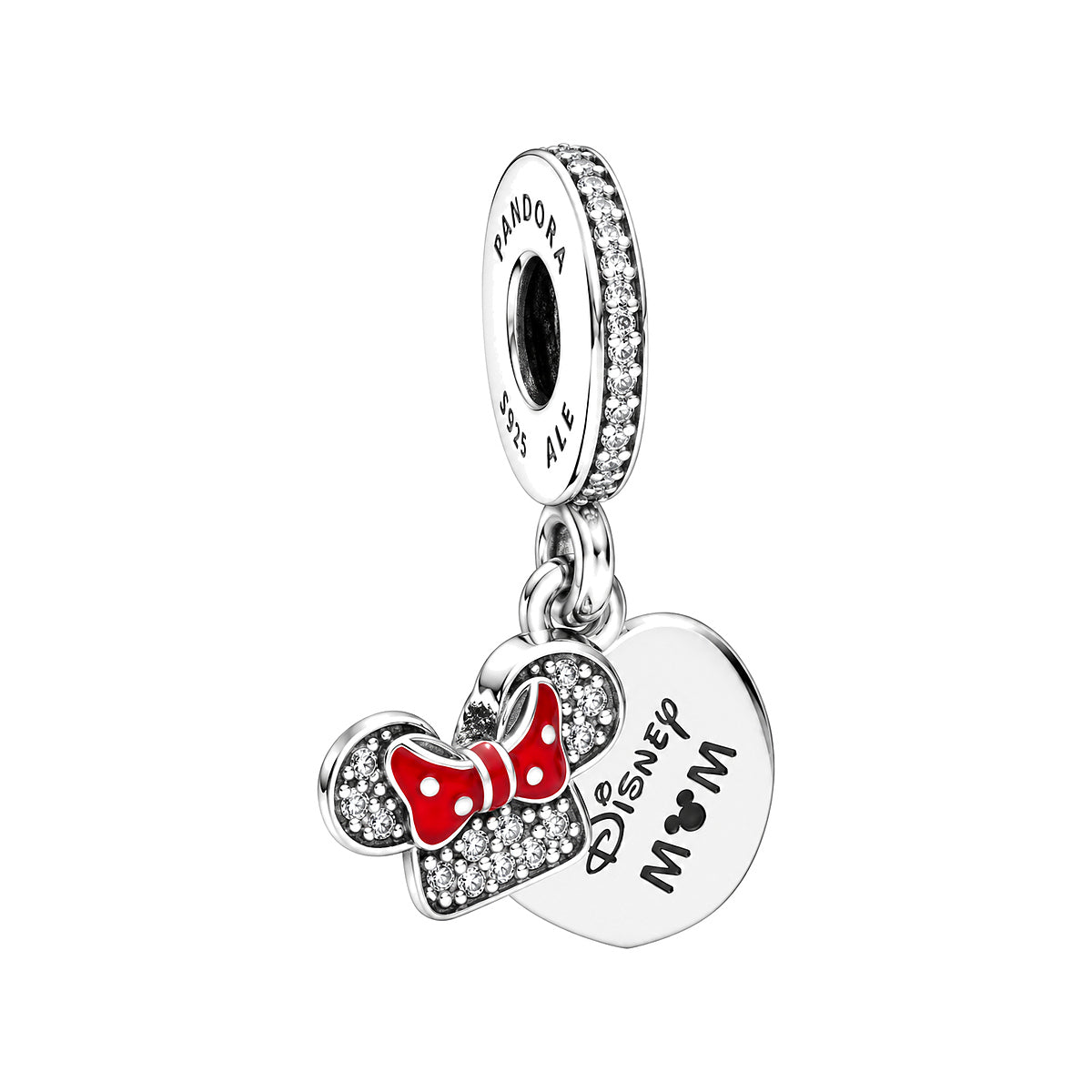 Charm 278 Vandorenjewelry