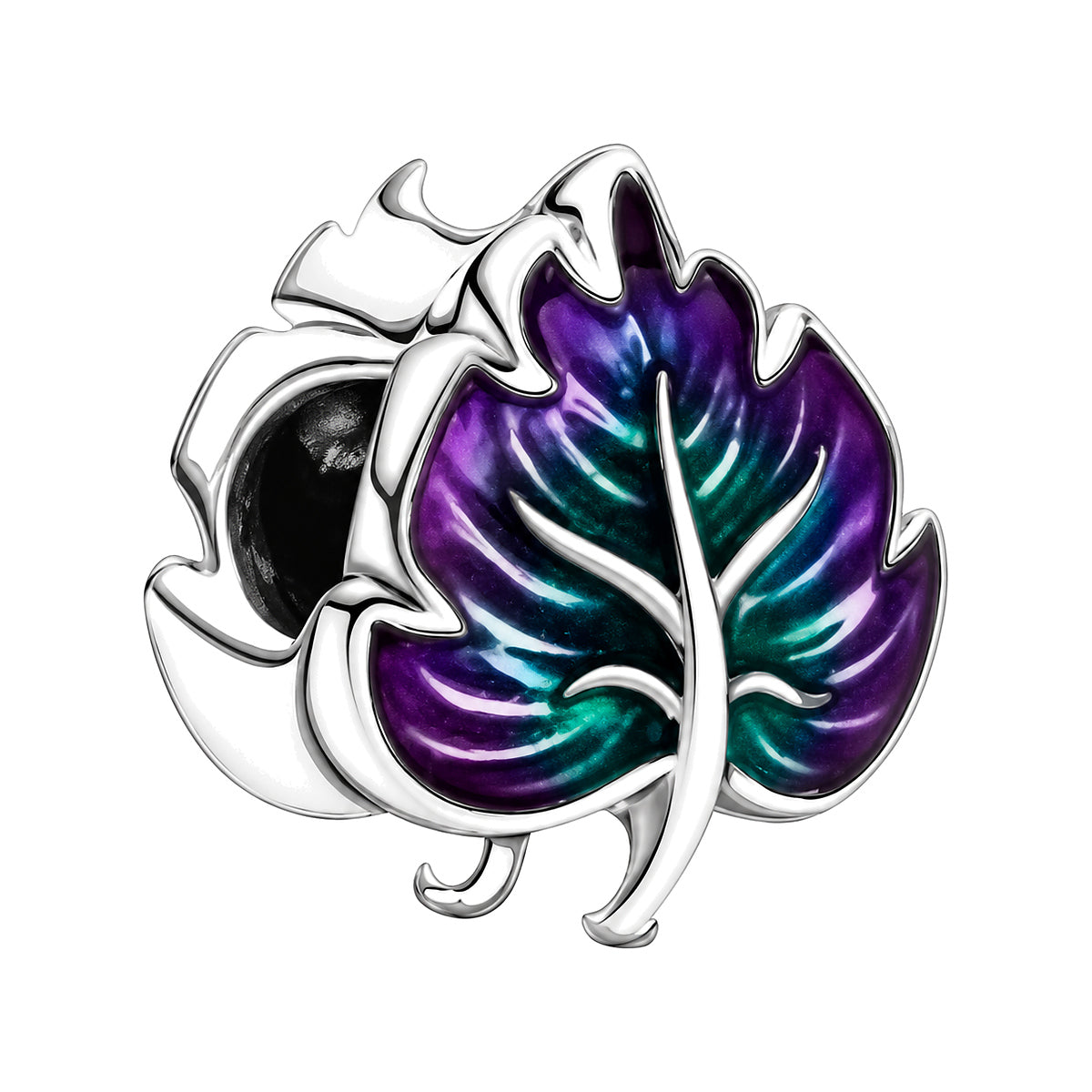 Charm 279 Vandorenjewelry