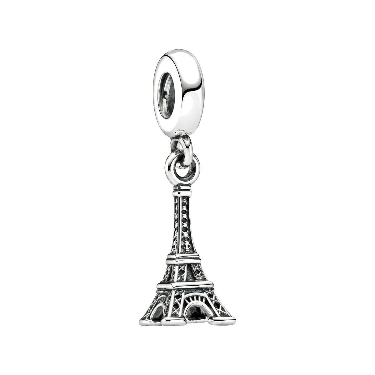 Charm 280 Vandorenjewelry