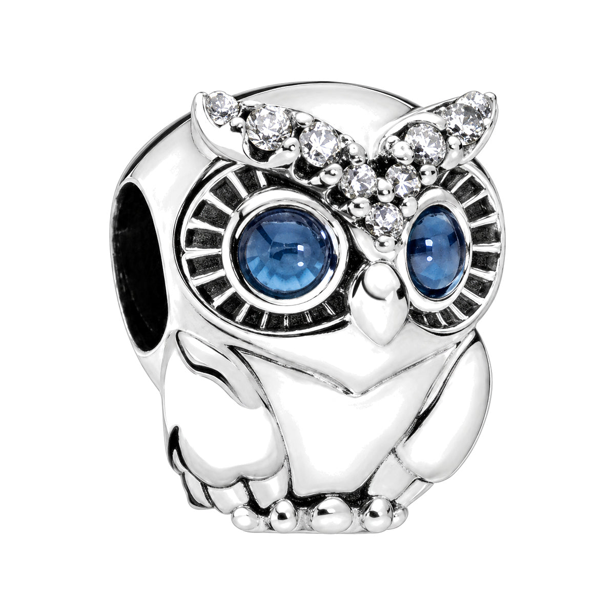 Charm 282 Vandorenjewelry