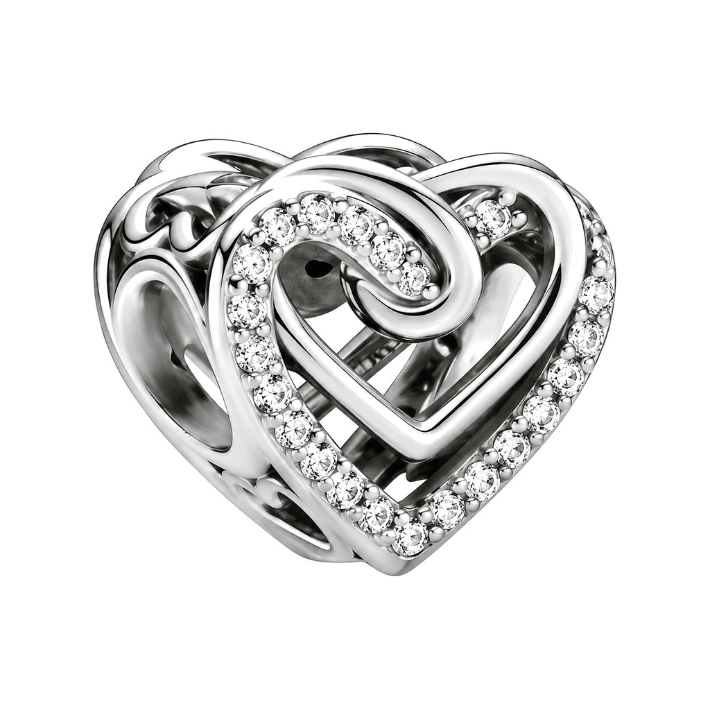 Charm 283 Vandorenjewelry