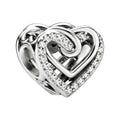 Charm 283 Vandorenjewelry
