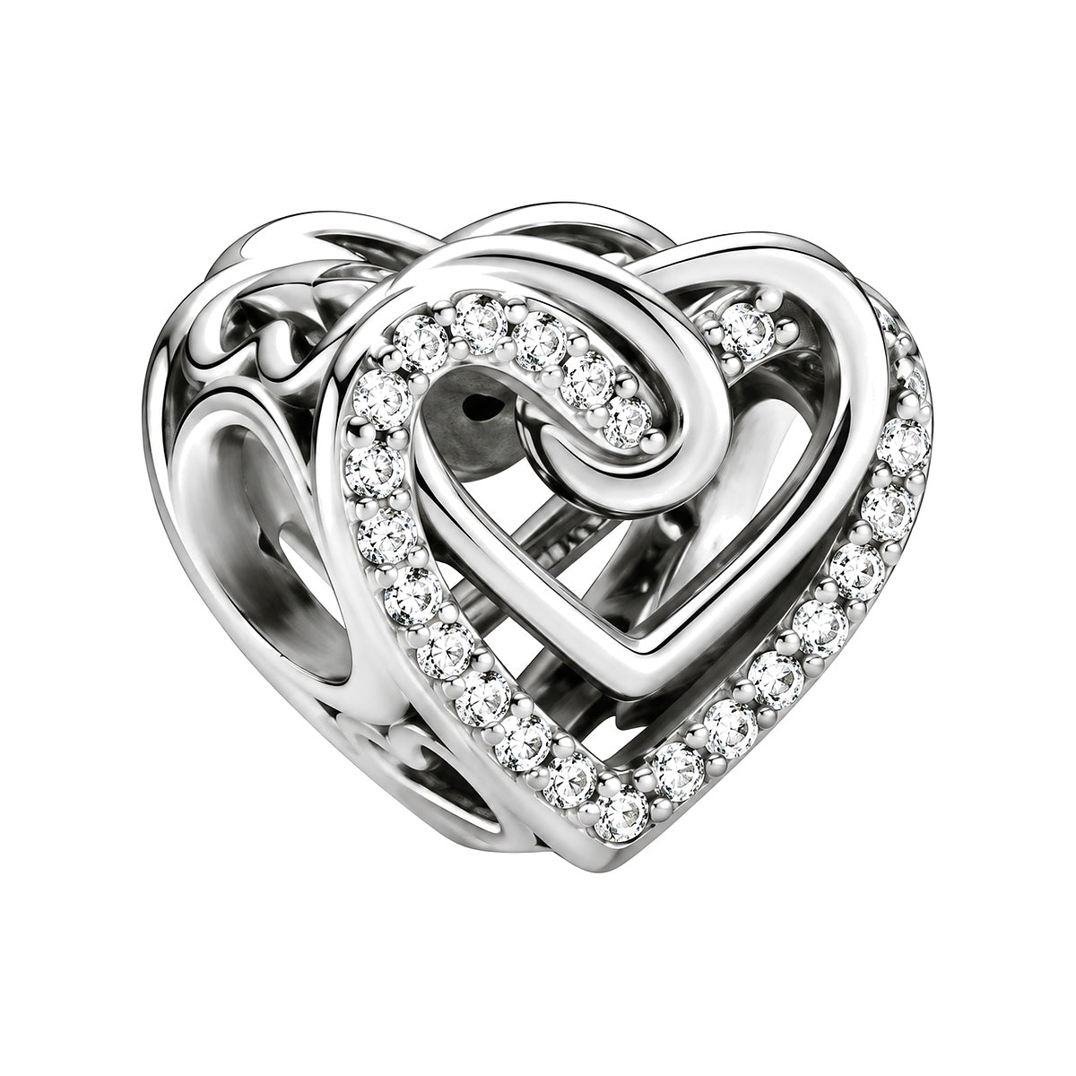 Charm 283 Vandorenjewelry