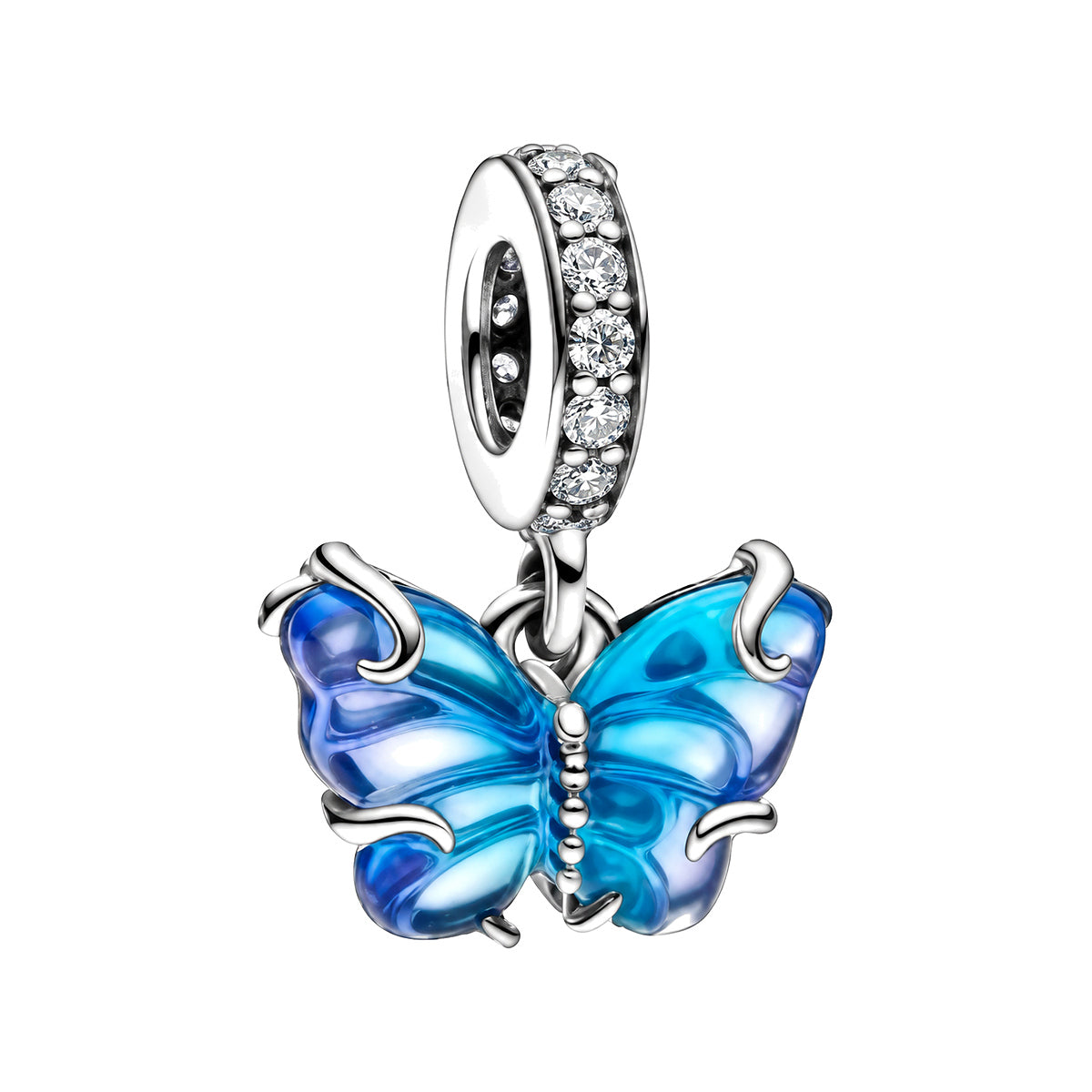 Charm 284 Vandorenjewelry