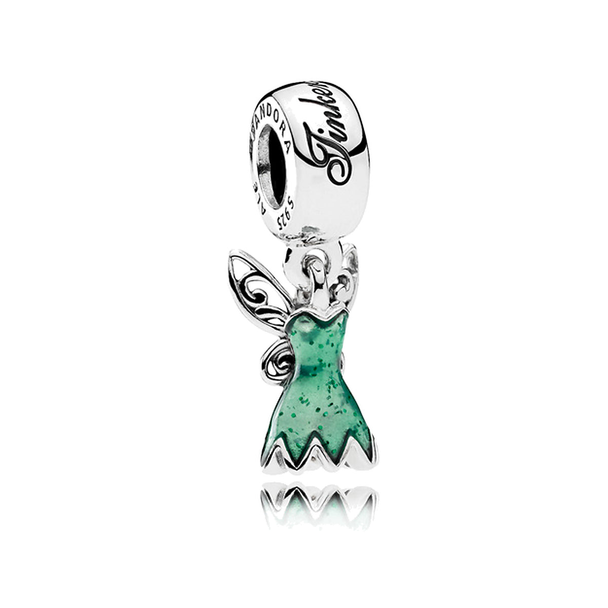 Charm 285 Vandorenjewelry