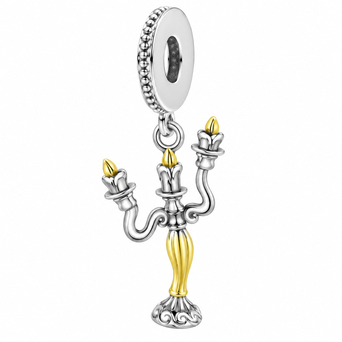 Charm diseño 334 restaurado
