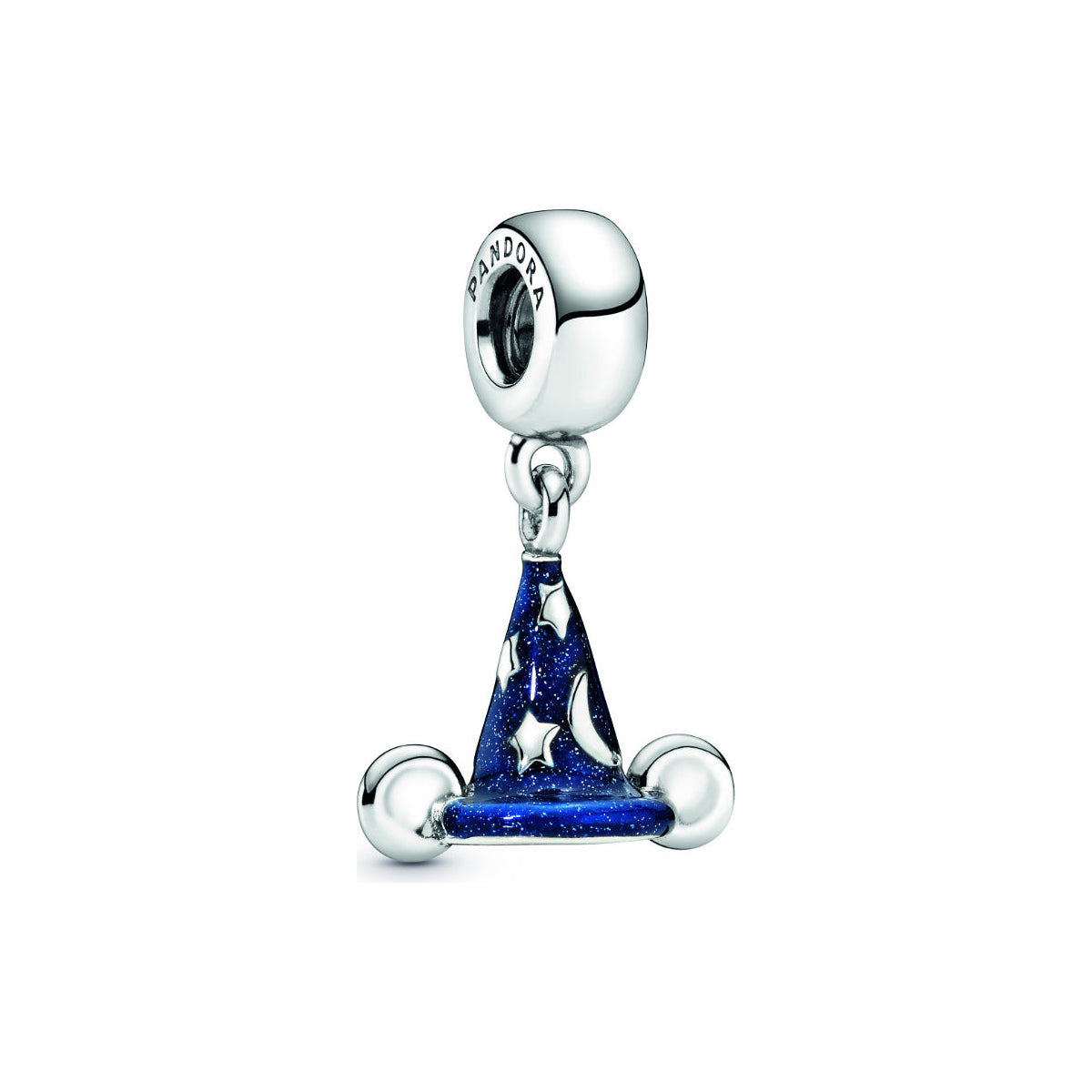 Charm diseño 336 restaurado
