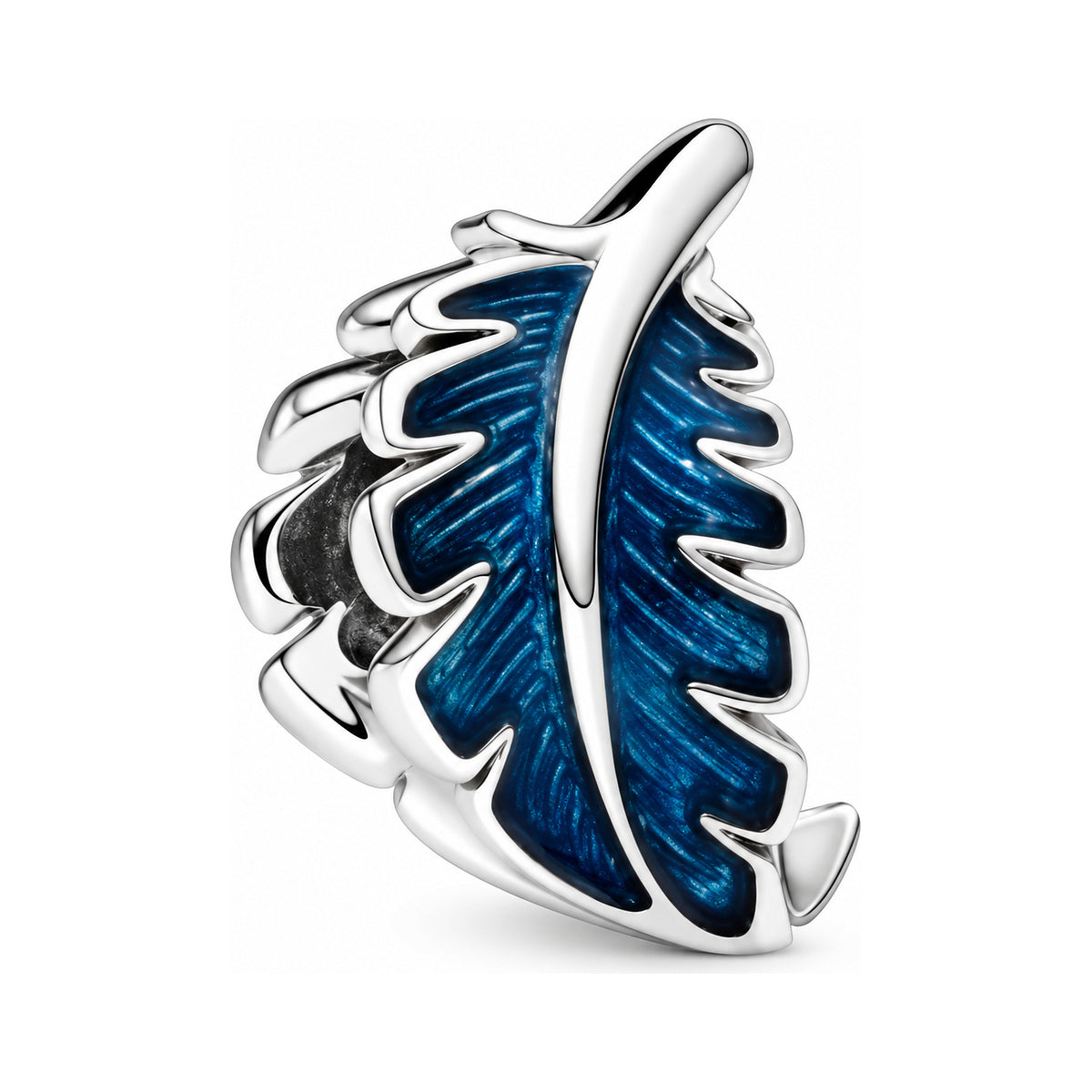 Charm diseño 337 restaurado