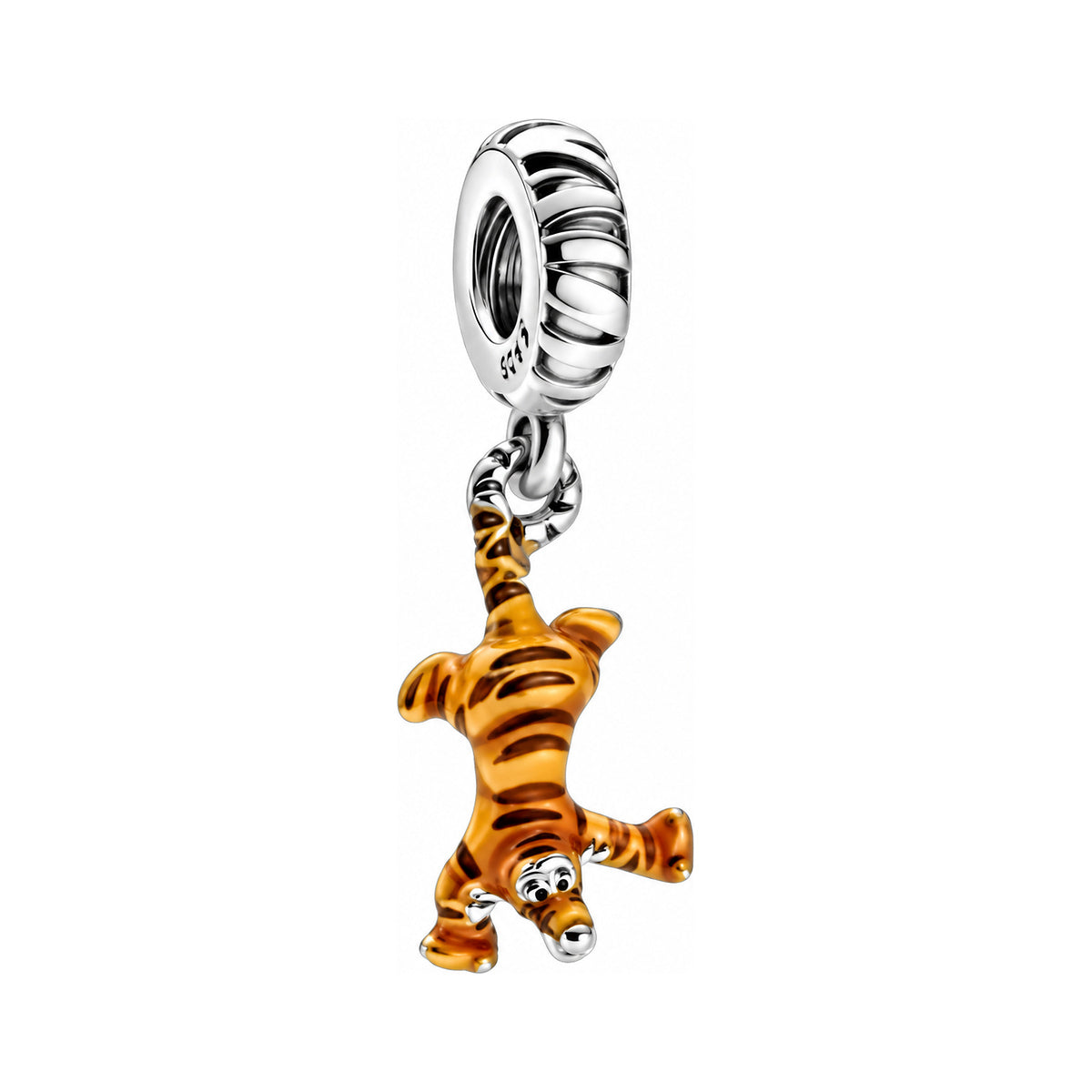 Charm diseño 339 restaurado