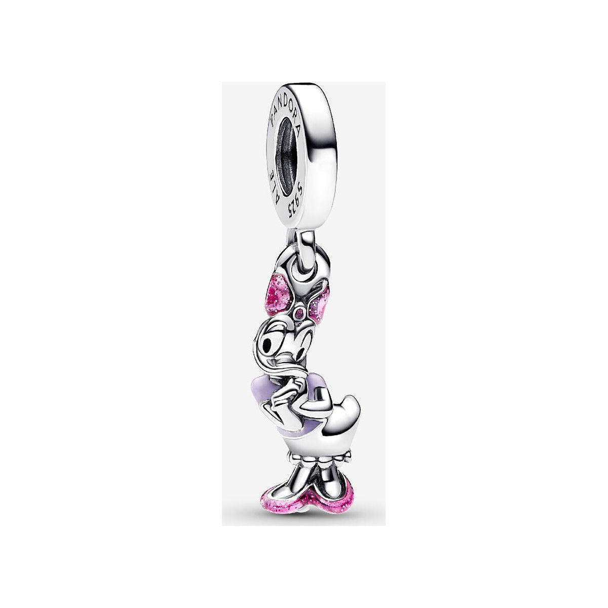 Charm diseño 346 restaurado