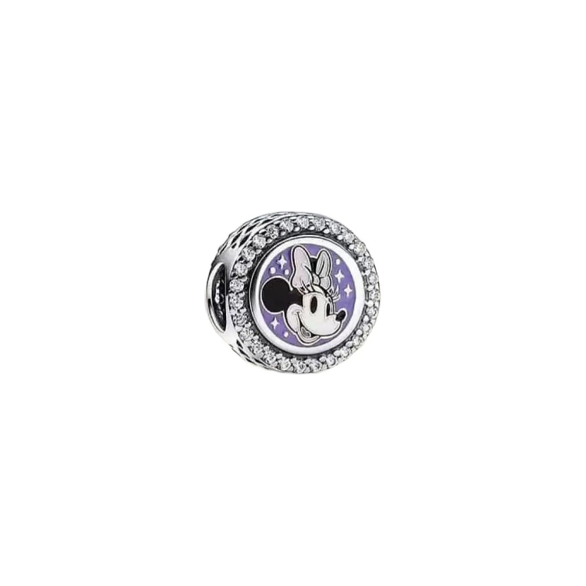 Charm diseño 349 restaurado