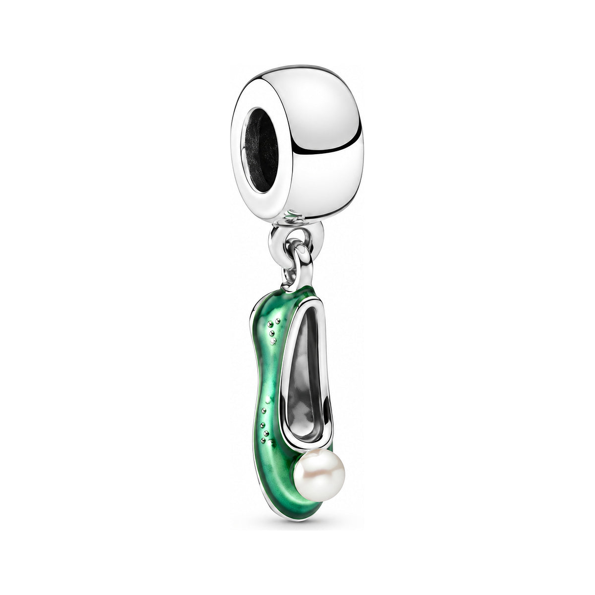 Charm diseño 351 restaurado
