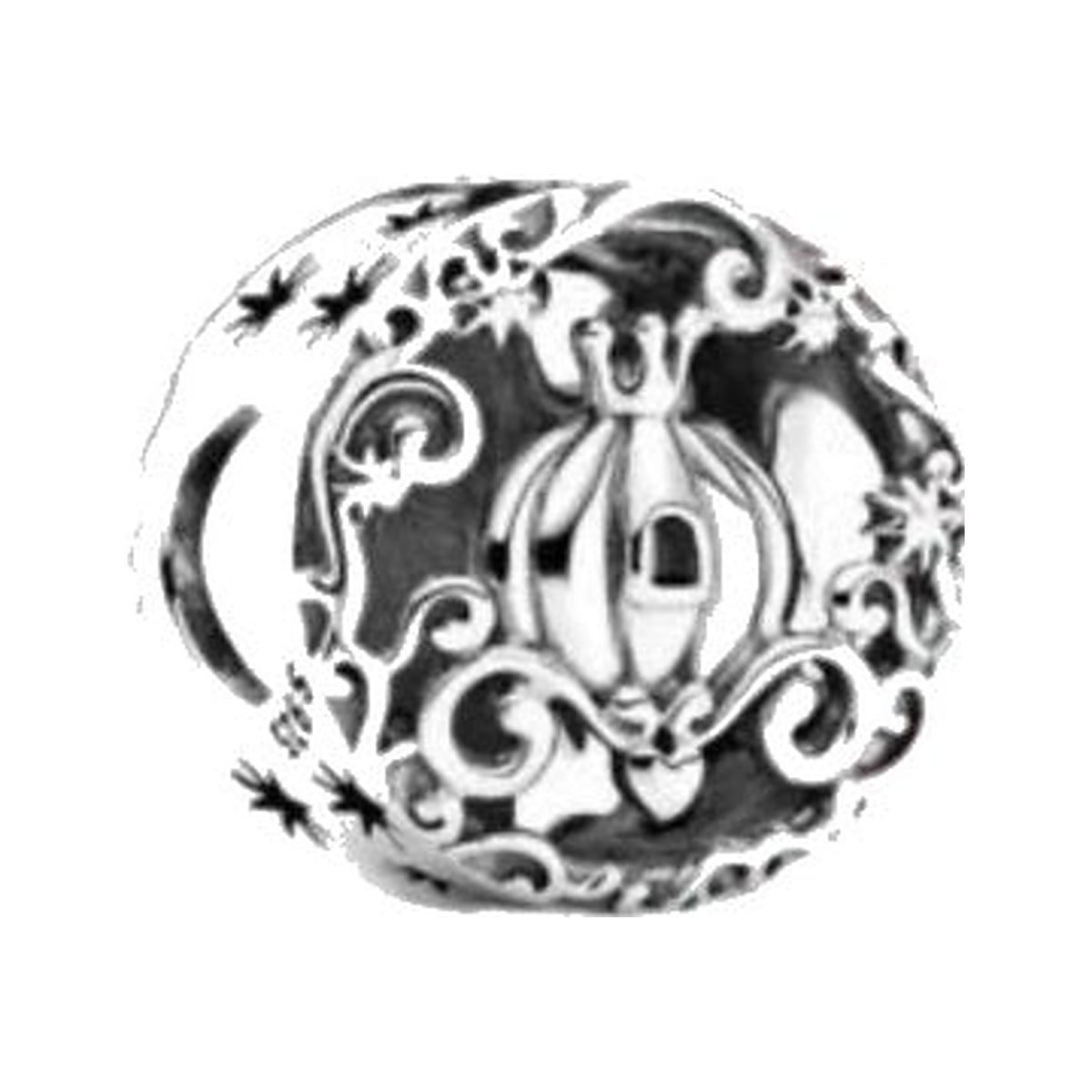 Charm diseño 352 restaurado
