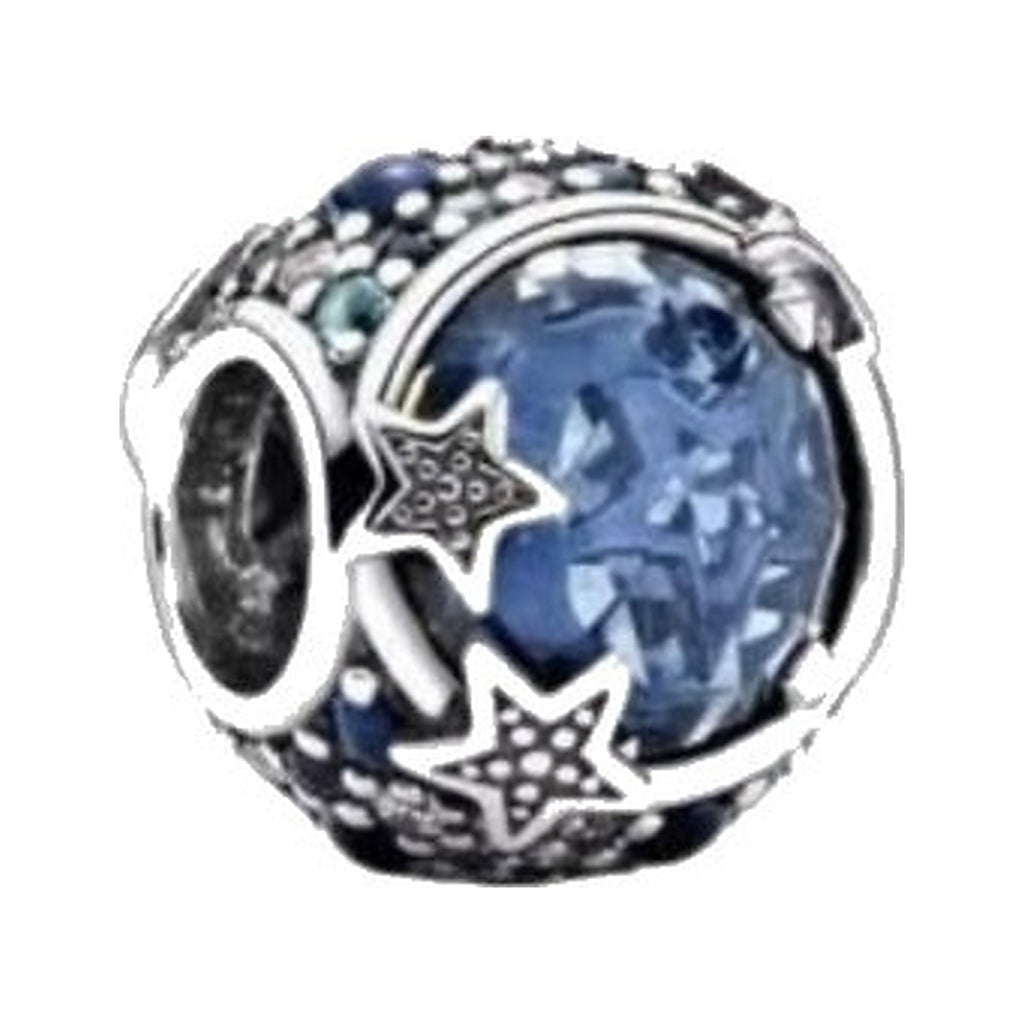 Charm diseño 356 restaurado